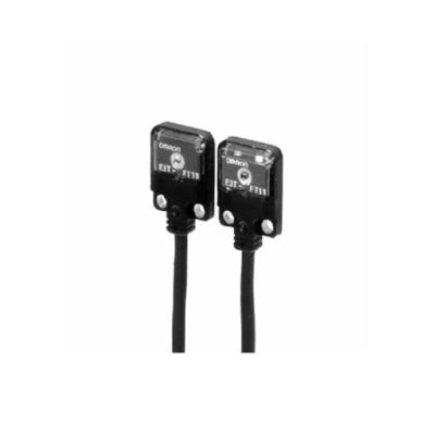 Discover the Versatility of E3T-FT11 2M Photoelectric Sensor for Your Business