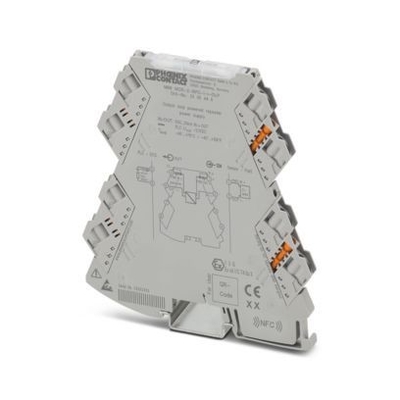 MINI MCR-2-RPS-I-I-OLP 2906446 The Perfect Repeater Power Supply for Stronger Signals