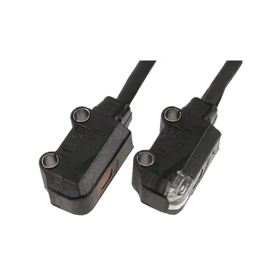 Industrial Grade E3T-ST13 2M Photoelectric Sensor for Optimal Performance