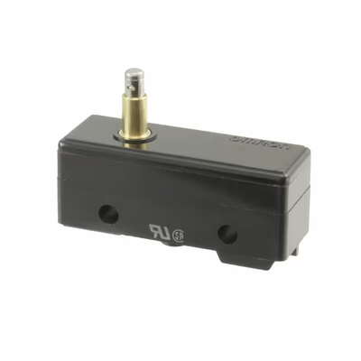 Z-15ESR Travel Switches The Must-Have Product for Accurate Travel Control