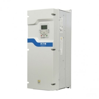 37KW Light Load Variable Frequency Drive DG1-34061FB-C54C with IP54 Chopper and Brake