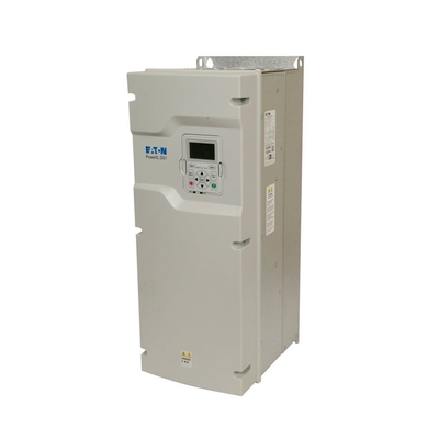 37KW Light Load Variable Frequency Drive DG1-34061FB-C54C with IP54 Chopper and Brake