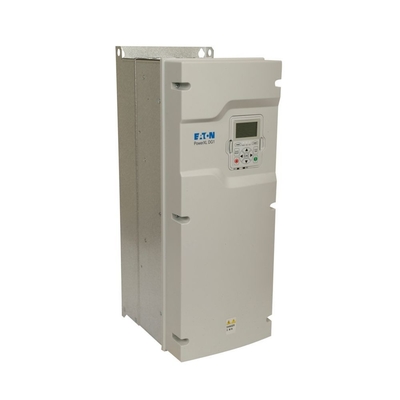 37KW Light Load Variable Frequency Drive DG1-34061FB-C54C with IP54 Chopper and Brake