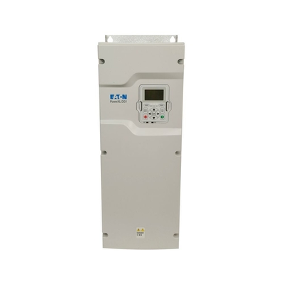 37KW Light Load Variable Frequency Drive DG1-34061FB-C54C with IP54 Chopper and Brake