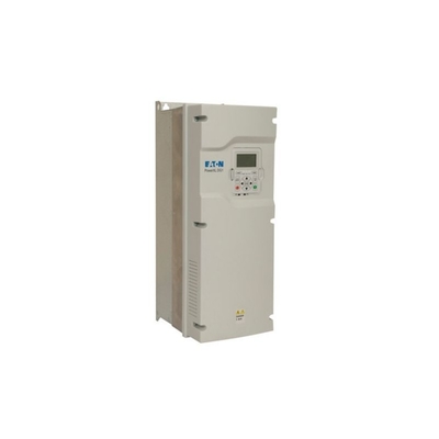 37KW Light Load Variable Frequency Drive DG1-34061FB-C54C with IP54 Chopper and Brake