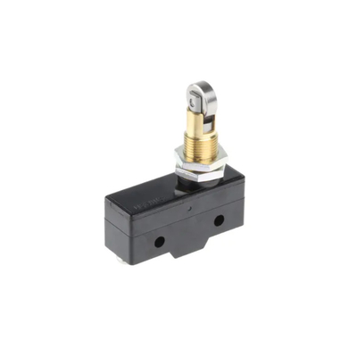 Z-15GQ21-B Travel Switch Precise and Accurate Positioning for Industrial Needs
