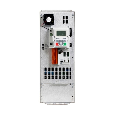 30KW Control Mode Variable Frequency Drive for 3-Phase 400V DG1-34046FB-C54C IP54
