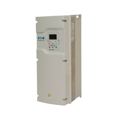 30KW Control Mode Variable Frequency Drive for 3-Phase 400V DG1-34046FB-C54C IP54