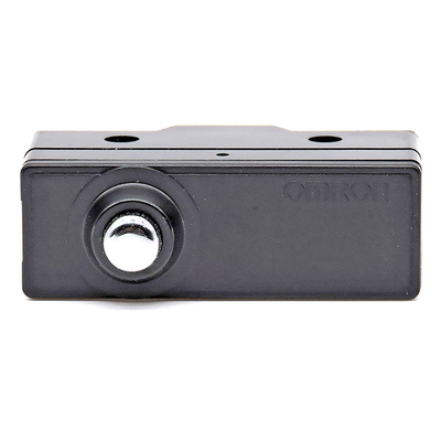 OMI Z-15GD-B Travel Switches Accurate Position Detection for Industrial Automation