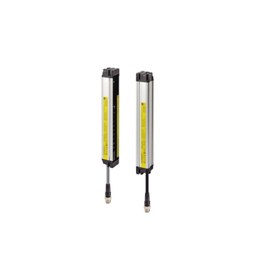 Industrial Grade F3SJ-E0945P25 Safety Grating with Competitive