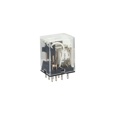 MY3N DC24 Intermediate Relays Advanced Technology for Optimal Results