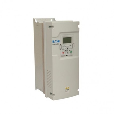 DG1-34012FB-C54C 3-phase 400V Light Load Variable Frequency Drive IP54 Control Mode /