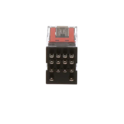 MY4N-D2 DC24 S Intermediate Relays for Industrial Control Applications