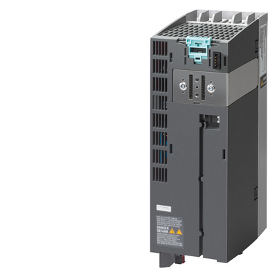 6SL3210-1PE21-1UL0 SINAMICS G120 Inverter Frequency Converter for Industrial Applications