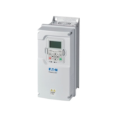 DG1-343D3FB-C54C Variable Frequency Drive for Light Load 1.5KW and Heavy Load 1.1KW
