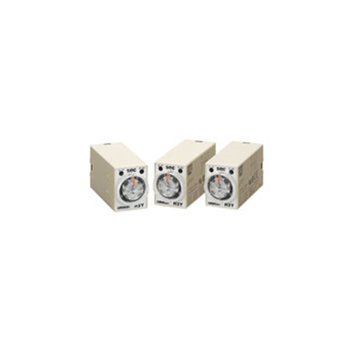 Get H3Y-2-C DC24V 30S Time Relay for Your Manufacturing Needs