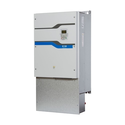 DG1-343D3FB-C54C Variable Frequency Drive for Light Load 1.5KW and Heavy Load 1.1KW