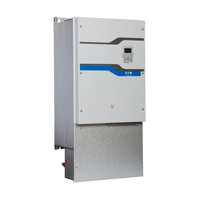 DG1-343D3FB-C54C Variable Frequency Drive for Light Load 1.5KW and Heavy Load 1.1KW