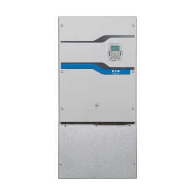 DG1-343D3FB-C54C Variable Frequency Drive for Light Load 1.5KW and Heavy Load 1.1KW
