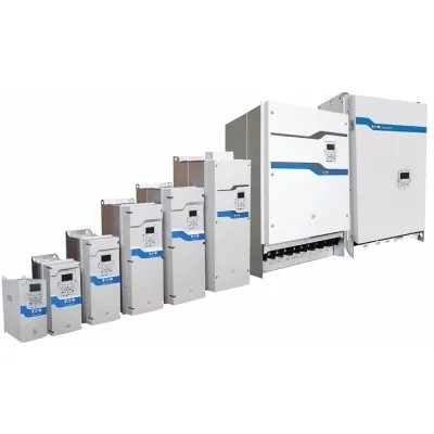 DG1-343D3FB-C54C Variable Frequency Drive for Light Load 1.5KW and Heavy Load 1.1KW