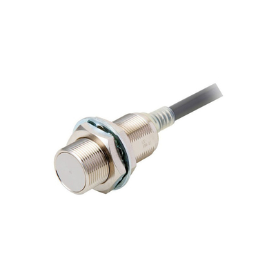 Industrial-Grade E2E-X7D1-N 2M Inductive Proximity Sensors for Accurate Detection