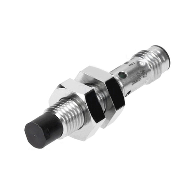 Highly Sensitive E2B-S08KN02-MC-C1 OMS Inductive Proximity Sensors for Precise Detection