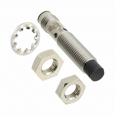 Versatile E2B-S08KN02-MC-B1 OMS Inductive Proximity Sensors for Various Applications