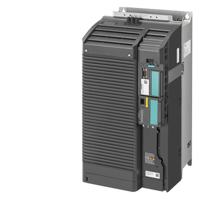 Programmable Controller SINAMICS G120C-Converter FSE 6SL3210-1KE31-1UF1 for Industrial