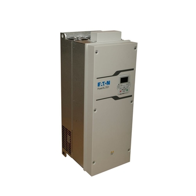 Nominal Voltage 400V DG1 Variable Frequency Drive for Light Load 110KW and Heavy Load 90KW