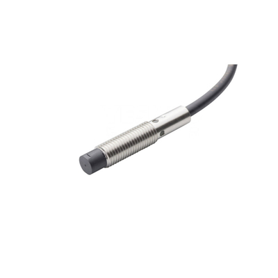 Compact and Durable E2B-S08KS02-MC-B1 OMS Inductive Proximity Sensors for Industrial
