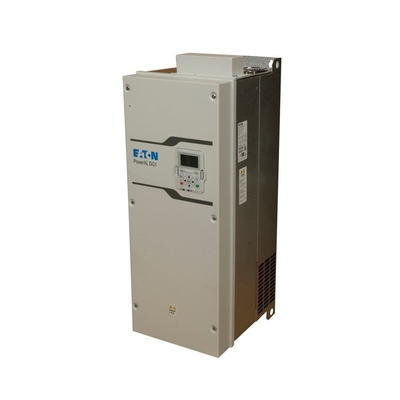 Nominal Voltage 400V DG1 Variable Frequency Drive for Light Load 110KW and Heavy Load 90KW