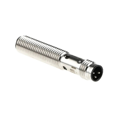 Compact and Durable E2B-S08KS02-MC-B1 OMS Inductive Proximity Sensors for Industrial