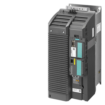 FSD Industrial Automation 6SL3210-1KE28-4UF1 SINAMICS G120C-Converter for Performance