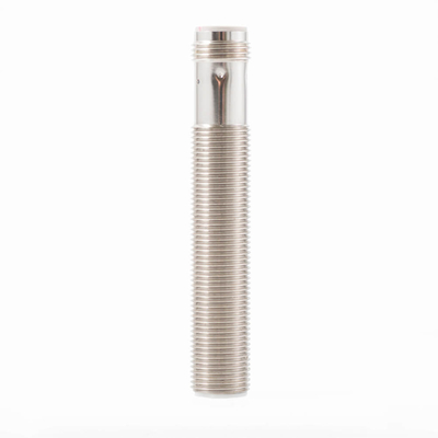 Versatile E2B-M12LS04-M1-C1 OMS Inductive Proximity Sensors for Various Applications