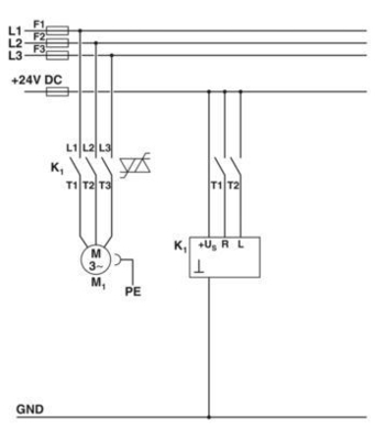 Industrial Signal Conditioner MINI MCR-2-I-I-PT 2901999 with Versatile Input Options