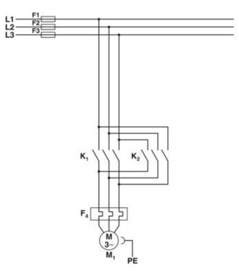 Industrial Signal Conditioner MINI MCR-2-I-I-PT 2901999 with Versatile Input Options
