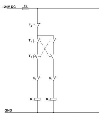 Industrial Signal Conditioner MINI MCR-2-I-I-PT 2901999 with Versatile Input Options