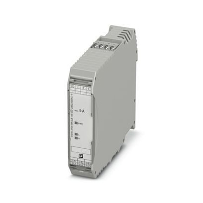 ELR H5-SC-24DC/500AC-9 Hybrid Motor Starter The Ideal Choice for Industrial Applications