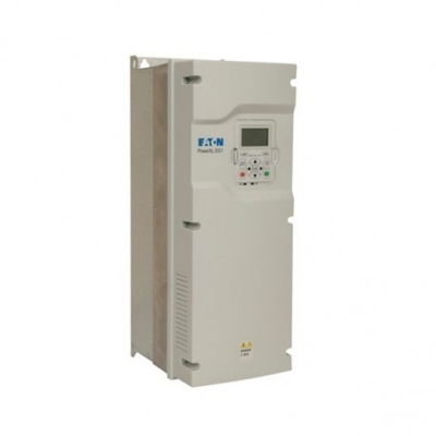 DG1 Variable Frequency Drive 3-Phase 400V Light Load 30KW for Customized Control Mode