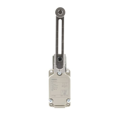 Upgrade Your Industrial Automation with WLCA2-2-Q Travel Switches from a Trusted