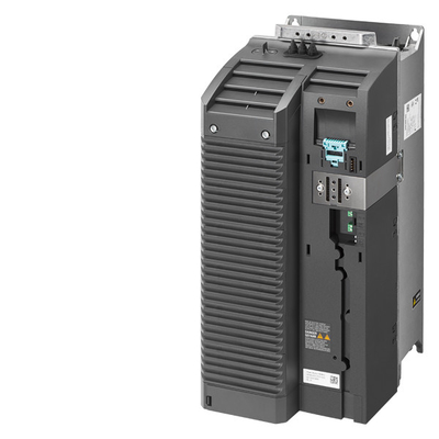 SINAMICS G120 PM240-2 FSD Inverter Frequency Converter 6SL3210-1PE23-8UL0 POWER MODULE