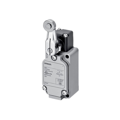 WLCA2-N OMR Travel Switches The Perfect Solution for Your Customer Requirements