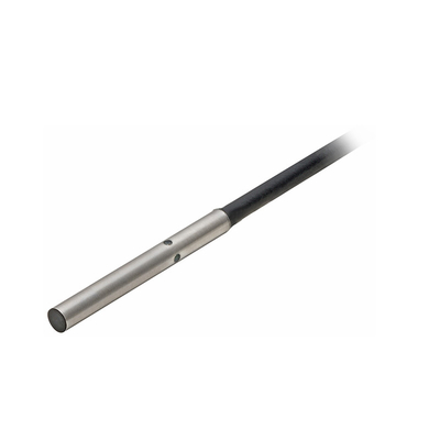 2M OMS Inductive Proximity Sensors E2E-C03SR8-WC-B1 for Industrial Automation Needs