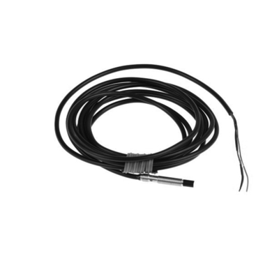 Advanced E2E-S05S12-WC-C1 2M OMS Inductive Proximity Sensors for Industrial Automation