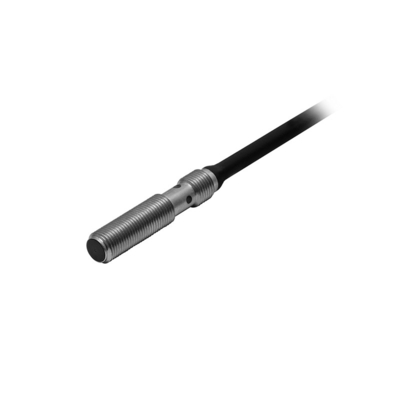 Advanced E2E-S05S12-WC-C1 2M OMS Inductive Proximity Sensors for Industrial Automation