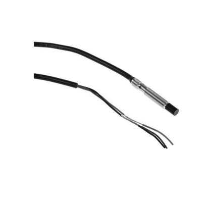 Advanced E2E-S05S12-WC-C1 2M OMS Inductive Proximity Sensors for Industrial Automation