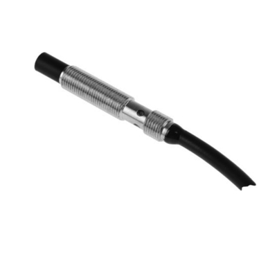Advanced E2E-S05S12-WC-C1 2M OMS Inductive Proximity Sensors for Industrial Automation