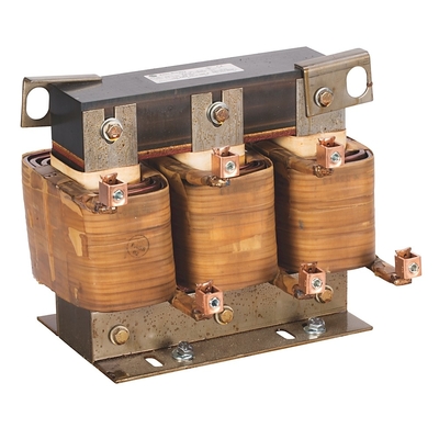 Communication Interface Other 1321-3R18-B 1321 Power Component 18 A LineA-B