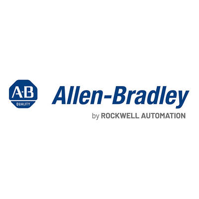 1492-N23 Black A-B Rail End Anchor A-B with Other Communication Interface Integration