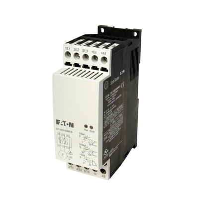 DG1 3-Phase 400V Variable Frequency Drive for Light Load 1.5KW Heavy Load 1.1KW IP20 FR0
